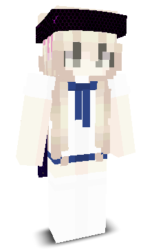 _Protocraft_'s skin