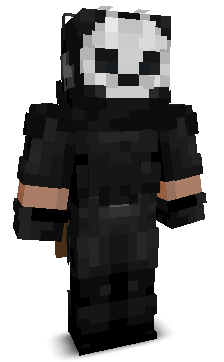 3bdulrahman0_0's skin