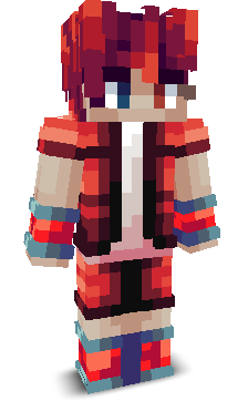 TwoRhino5561's skin