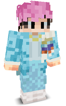 mik4hh_'s skin