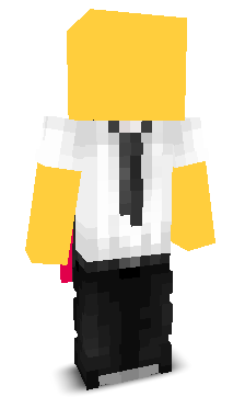 EliamRD12's skin