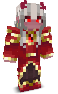 Hyflex27's skin