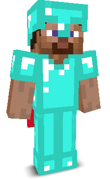 Spawntraps's skin