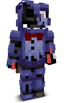 Noodle096's skin