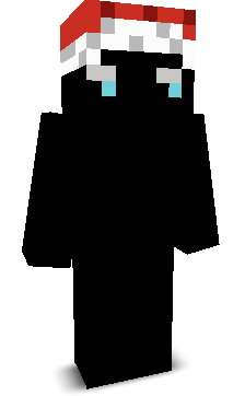 zawodowiec21's skin