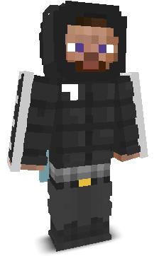 konduktorceglak's skin