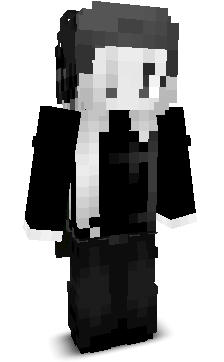 gxndalf1's skin