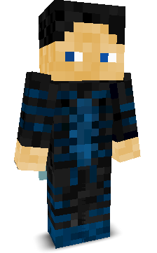 leonardogidi825's skin