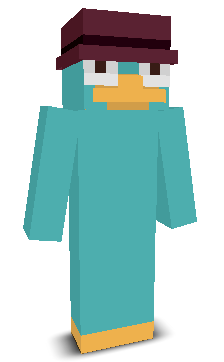 EXD_Puma's skin