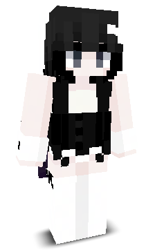 bonathen's skin