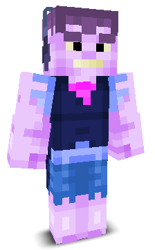 frnka's skin