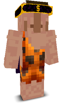 Fyed8841's skin
