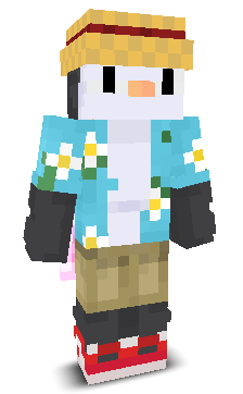 Goferek_89_89_'s skin
