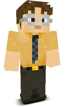 WinAugg's skin