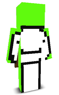 rura__nap3ndowa's skin