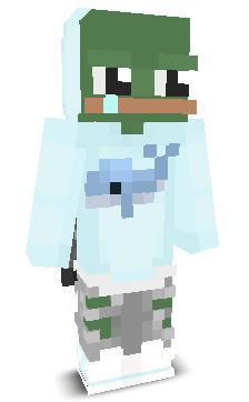 HandledGoat7161's skin