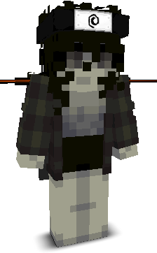 dyrham's skin