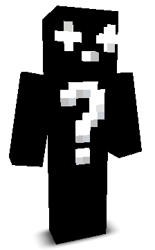 _whoamiMC's skin