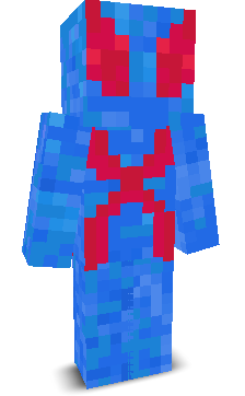 TheVoid_2232's skin