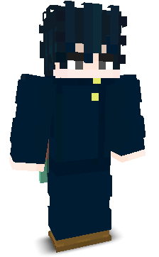 fredd233's skin