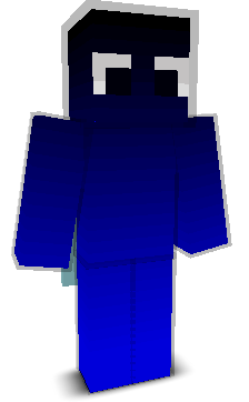 MaTex06's skin