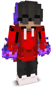 Truggy1's skin