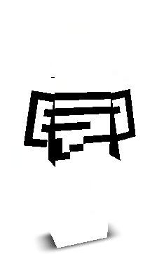 MRmindbear's skin