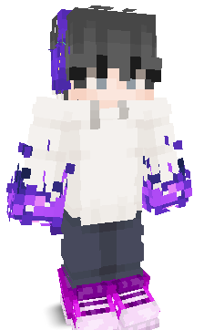 cryingmanxyx's skin