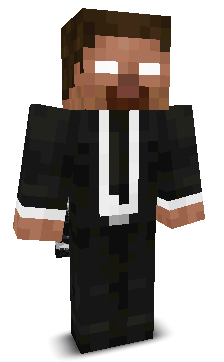 DinosaurGazelle's skin