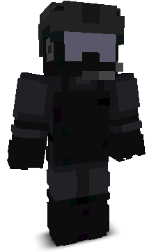 voidking21's skin