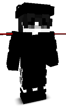 Paxert_BG's skin