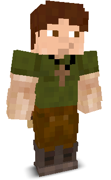 QGC's skin