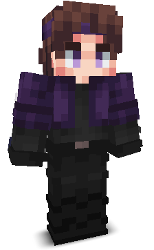 X2_Swaaa's skin