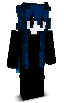 oxymorphene's skin