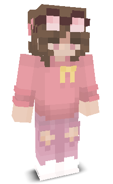 CoherentOx10397's skin