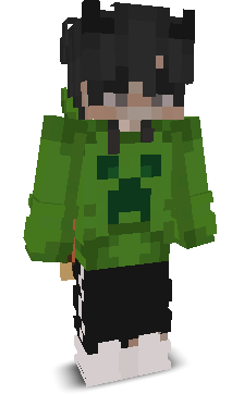 skymanpol_2's skin