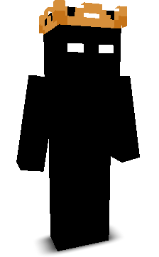 Jonce3's skin