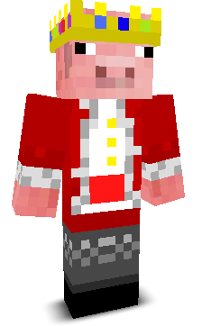 FILIPES2016's skin