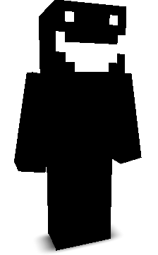 wenhao_x1's skin