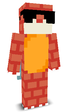 akademix53's skin