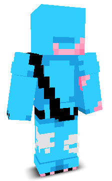 MigsThruTime's skin