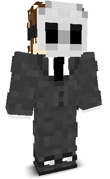 MarloeG's skin