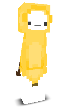 Filiszko_xd's skin