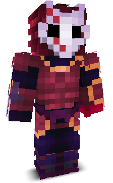 Shadowbros1234's skin