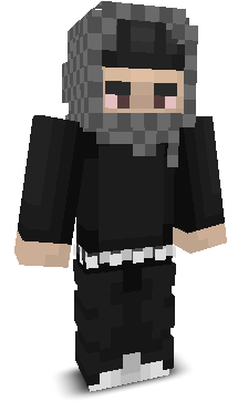 aipee's skin