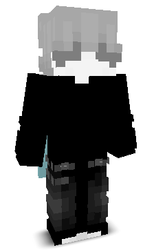 Krzysiu1502's skin