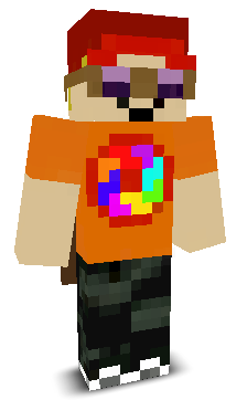 WiwiStar's skin