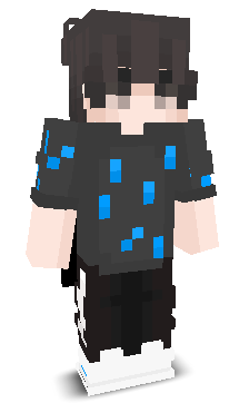 Andjre_'s skin