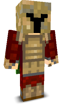 984rfd's skin