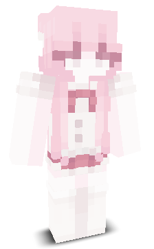 Kisoyan's skin